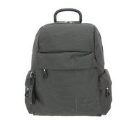 Mandarina Duck, MD20 BACKPACK Donna, RAIN FOREST, Taglia Unica