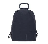 Mandarina Duck, MD20 BACKPACK Donna, SCARAB, Taglia Unica