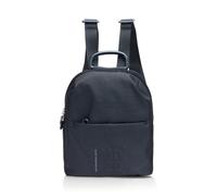 Mandarina Duck, MD20 BACKPACK Donna, Scarabeo, Taglia unica