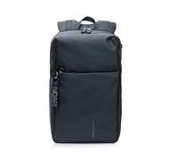 Mandarina Duck Md20 Zaino blu scuro, poliestere, donna, 17L