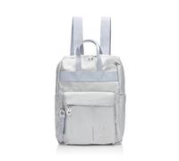 Mandarina Duck, MD20 BACKPACK Donna, Skyway, Taglia unica