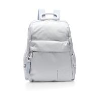 Mandarina Duck, MD20 BACKPACK Donna, Skyway, Taglia unica