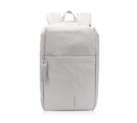 Mandarina Duck, MD20 BACKPACK Donna, Skyway, Taglia unica