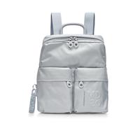Mandarina Duck, MD20 BACKPACK Donna, Skyway, Taglia unica