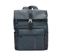 Mandarina Duck, MD20 BACKPACK Donna, Taglia Unica