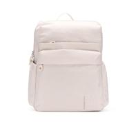 Mandarina Duck, MD20 BACKPACK Donna, Taglia Unica