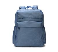 Mandarina Duck, MD20 BACKPACK Donna, Taglia Unica