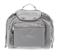 Mandarina Duck, MD20 BACKPACK Donna, Taglia Unica