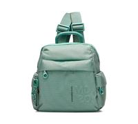 Mandarina Duck, MD20 BACKPACK Donna, Taglia Unica