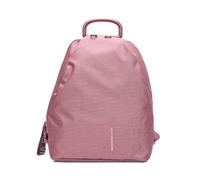 Mandarina Duck, MD20 BACKPACK Donna, Taglia Unica
