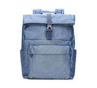 Mandarina Duck, MD20 BACKPACK Donna, Taglia Unica