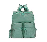 Mandarina Duck, MD20 BACKPACK Donna, Taglia Unica
