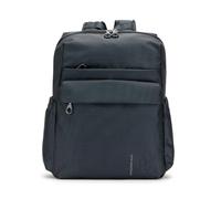 Mandarina Duck, MD20 BACKPACK Donna, Taglia Unica