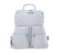 Mandarina Duck, MD20 BACKPACK Donna, Taglia Unica