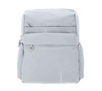 Mandarina Duck, MD20 BACKPACK Donna, Taglia Unica