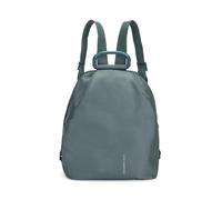 Mandarina Duck MD20 Zaino P10QMT39 - A78 PINE GREEN