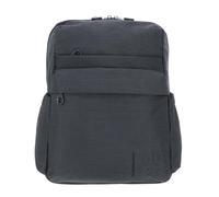 Mandarina Duck, MD20 BACKPACK Donna, Taglia Unica