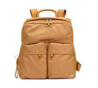 Mandarina Duck, MD20 BACKPACK Donna, Taglia Unica