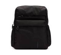 Mandarina Duck, MD20 BACKPACK Donna, Taglia Unica