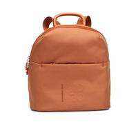 Mandarina Duck, MD20 BACKPACK Donna, Taglia Unica