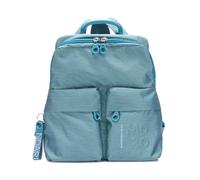 Mandarina Duck, MD20 BACKPACK Donna, Taglia Unica