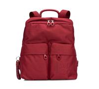 Mandarina Duck, MD20 BACKPACK Donna, Taglia Unica