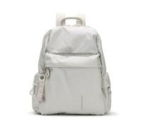 Mandarina Duck, MD20 BACKPACK Donna, Taglia Unica