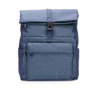 Mandarina Duck, MD20 BACKPACK Donna, Taglia Unica
