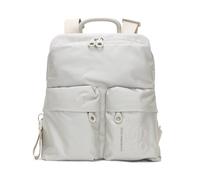 Mandarina Duck, MD20 BACKPACK Donna, Taglia Unica