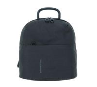 Mandarina Duck, MD20 BACKPACK Donna, Taglia Unica