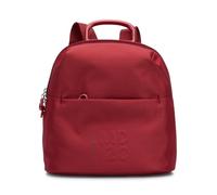 Mandarina Duck - Zaino piccolo in mitrix MD20