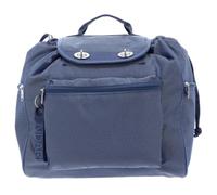 Mandarina Duck, MD20 BACKPACK Donna, Taglia Unica