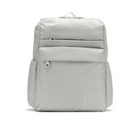 Mandarina Duck, MD20 BACKPACK Donna, Taglia Unica