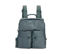 Mandarina Duck, MD20 BACKPACK Donna, Taglia Unica