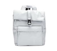 Mandarina Duck Md 20 Qmt67 Woman Backpack Grigio
