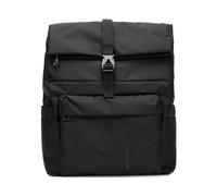 Mandarina Duck, MD20 BACKPACK Donna, Taglia Unica