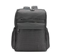 Mandarina Duck, MD20 BACKPACK Donna, Taglia Unica