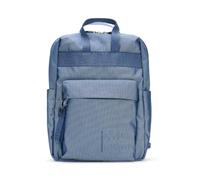 Mandarina Duck, MD20 BACKPACK Donna, Taglia Unica
