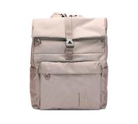 Mandarina Duck MD 20 Zaino da giorno 45 cm Scomparto per laptop grigio