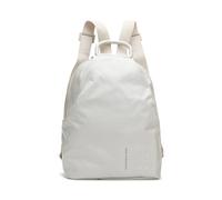 Mandarina Duck, MD20 BACKPACK Donna, Taglia Unica