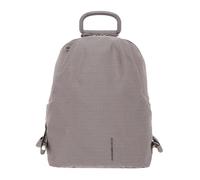 Mandarina Duck, MD20 BACKPACK Donna, TAUPE, Taglia Unica