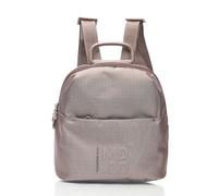 Mandarina Duck MD20 Zaino da città 28 cm taupe (TAS023010)