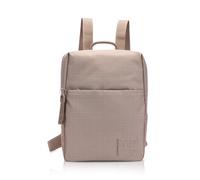 MANDARINA DUCK zaino MD20 Backpack Taupe