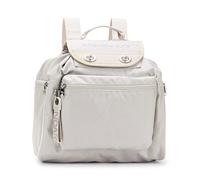 Mandarina Duck - Md20 Backpack, MD20 BACKPACK Donna