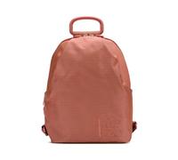 Mandarina Duck - Md20 Backpack, MD20 BACKPACK Donna