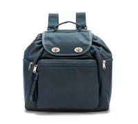 Mandarina Duck MD20 Zaino grigio, poliestere, donna