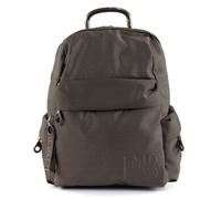 Mandarina Duck Md 20 Qmtt2 Backpack Grigio