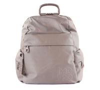 MANDARINA DUCK MD20 Backpack Taupe