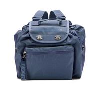 Mandarina Duck MD20 BACKPACK UTILITY