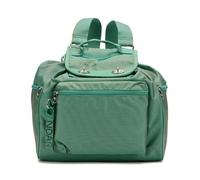 Zaino Mandarina Duck MD20 P10QMT68